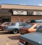 ["Skyview Cinema I & II"]