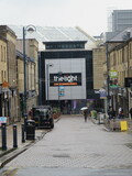 ["Light Cinema Huddersfield"]
