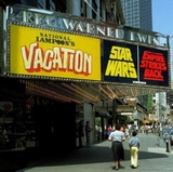 ["RKO Warner Twin Theatre"]