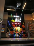 ["Arc Cinema Preston"]