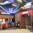 Arc Cinema Preston