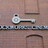 Lockworks Cinema