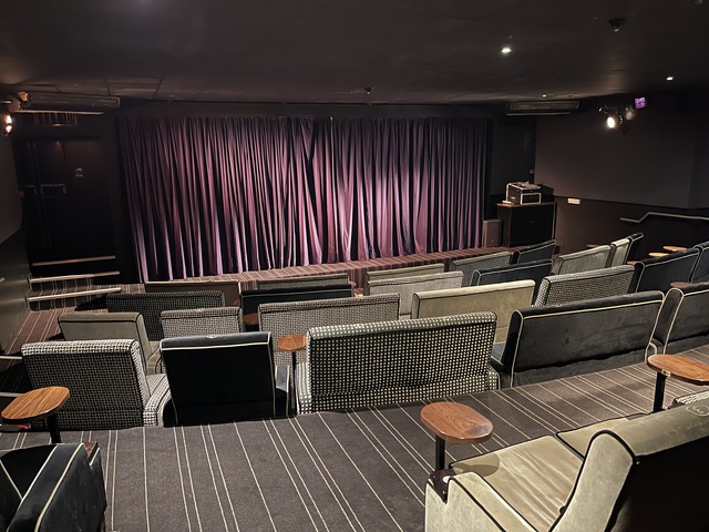 11-10-25 basement screen