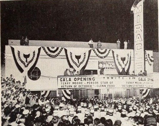 Opening (1948)
