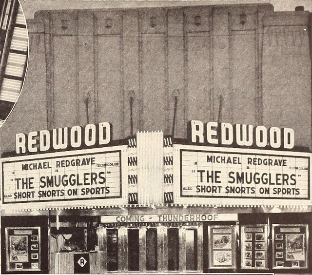 Trade ad detail (1949)