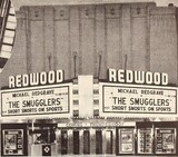 Trade ad detail (1949)