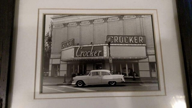 1999 photo & description credit Steve Jernberg.