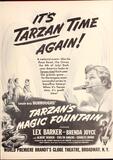World Premiere (1949)