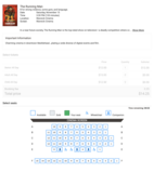 ["Warwick Cinema & Events Theater"]