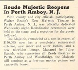 ["Reopening (1949)"]