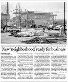 ["AMC Assembly Row 12"]