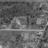 ["Super 45 Drive-In"]