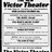 Victor Theater 