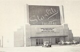 New Theater (1949)