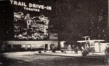 Night View (1949)