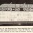 Drive-In Sign (1948)