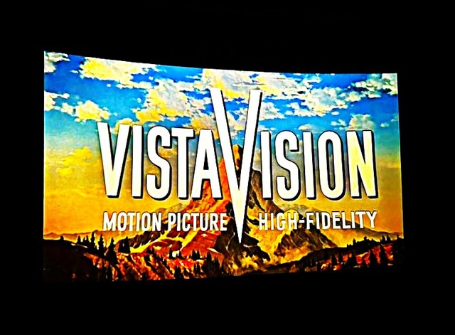 Paramount Theatre 1501 Broadway, New York, NY 