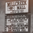 Millcreek Cinema 3 Sign Outside