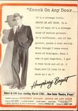 Trade ad (1949)