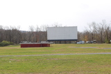 Midway Drive-In