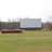 Midway Drive-In