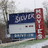 Silver Drive-In