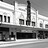 Hoyts Merri Theatre 378-390 St Georges Road, Melbourne, VIC - 1944