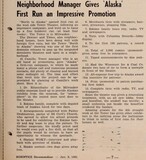 ["Promotion (1961)"]