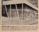 ["New Theater (1961)"]