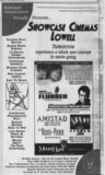 ["Showcase Cinemas Lowell"]