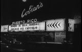 Teatro Puerto Rico