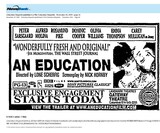 ["21st Century Cinema (2009)"]