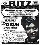 ["ABC Market Harborough"]