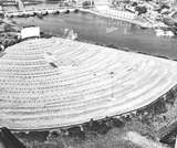 ["Neponset Drive-In"]