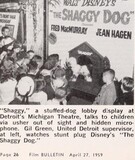 ["Promotion (1959)"]