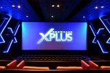 ["Showcase Cinema de Lux Legacy Place"]