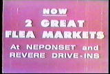 ["Neponset Drive-In"]