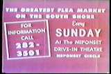 ["Neponset Drive-In"]