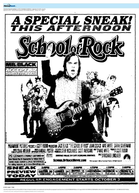 The Great Directors: Richard Linklater (2003)