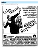 ["21st Century Black Cinema (2003)"]