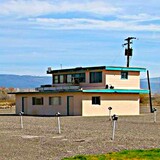 Tru-Vu Drive-In 1001 Highway 92, Delta, CO