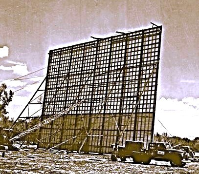 Tru-Vu Drive-In 1001 Highway 92, Delta, CO