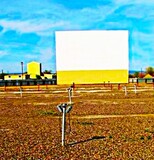 Tru-Vu Drive-In 1001 Highway 92, Delta, CO 