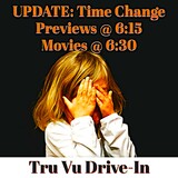 Tru-Vu Drive-In 1001 Highway 92, Delta, CO