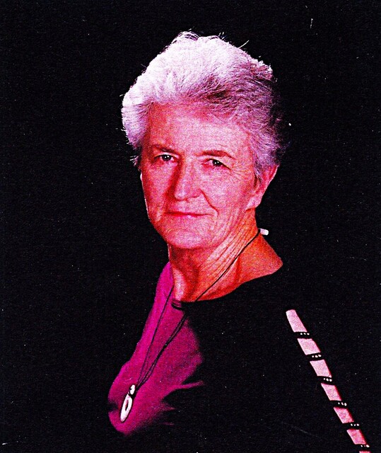 Tru-Vu Drive-In 1001 Highway 92, Delta, CO - The Tru Vu Drive-In no longer exists as a drive-in theater.