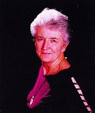 Tru-Vu Drive-In 1001 Highway 92, Delta, CO - The Tru Vu Drive-In no longer exists as a drive-in theater.