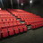 Metro Cinema