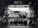 Cine Rex