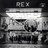 Cine Rex