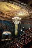 Curran Theatre